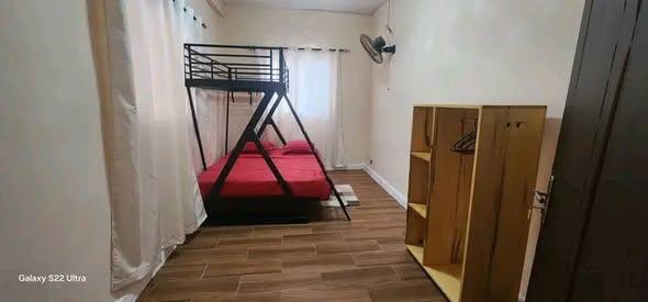 Maison 2 ch. à louer — Mahajanga - photo 5