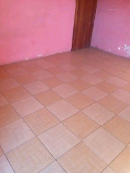 Trano Ahofa 1 ch. à louer — Mangarivotra - photo 2