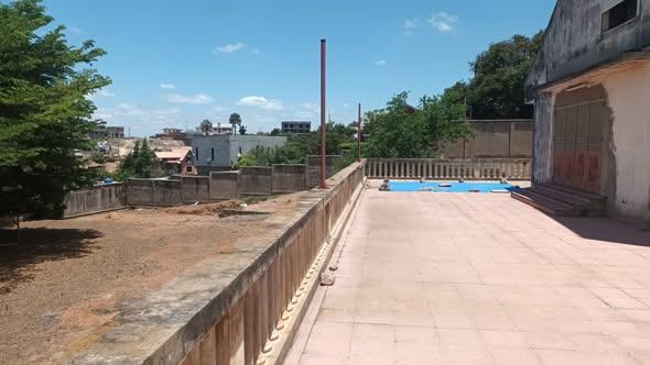 Maison 8 ch. 7 007 m² à vendre — Ambohibao - photo 1