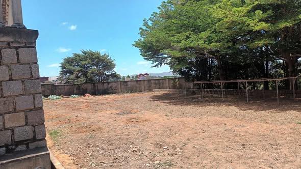 Maison 8 ch. 7 007 m² à vendre — Ambohibao - photo 2