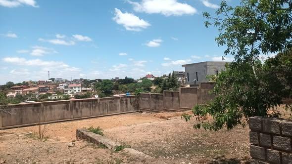 Maison 8 ch. 7 007 m² à vendre — Ambohibao - photo 3