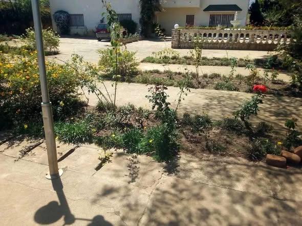 Maison 8 ch. 7 007 m² à vendre — Ambohibao - photo 4