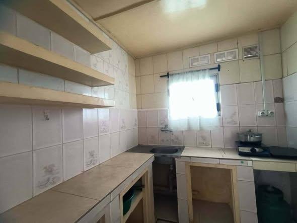 Appartement 1 ch. 54 m² à louer — Ankatso - photo 4