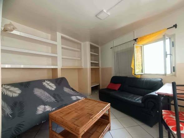 Appartement 1 ch. 54 m² à louer — Ankatso - photo 5