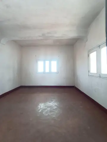 Appartement 2 ch. à louer Nanisana — 600 000 Ar | Fonenako
