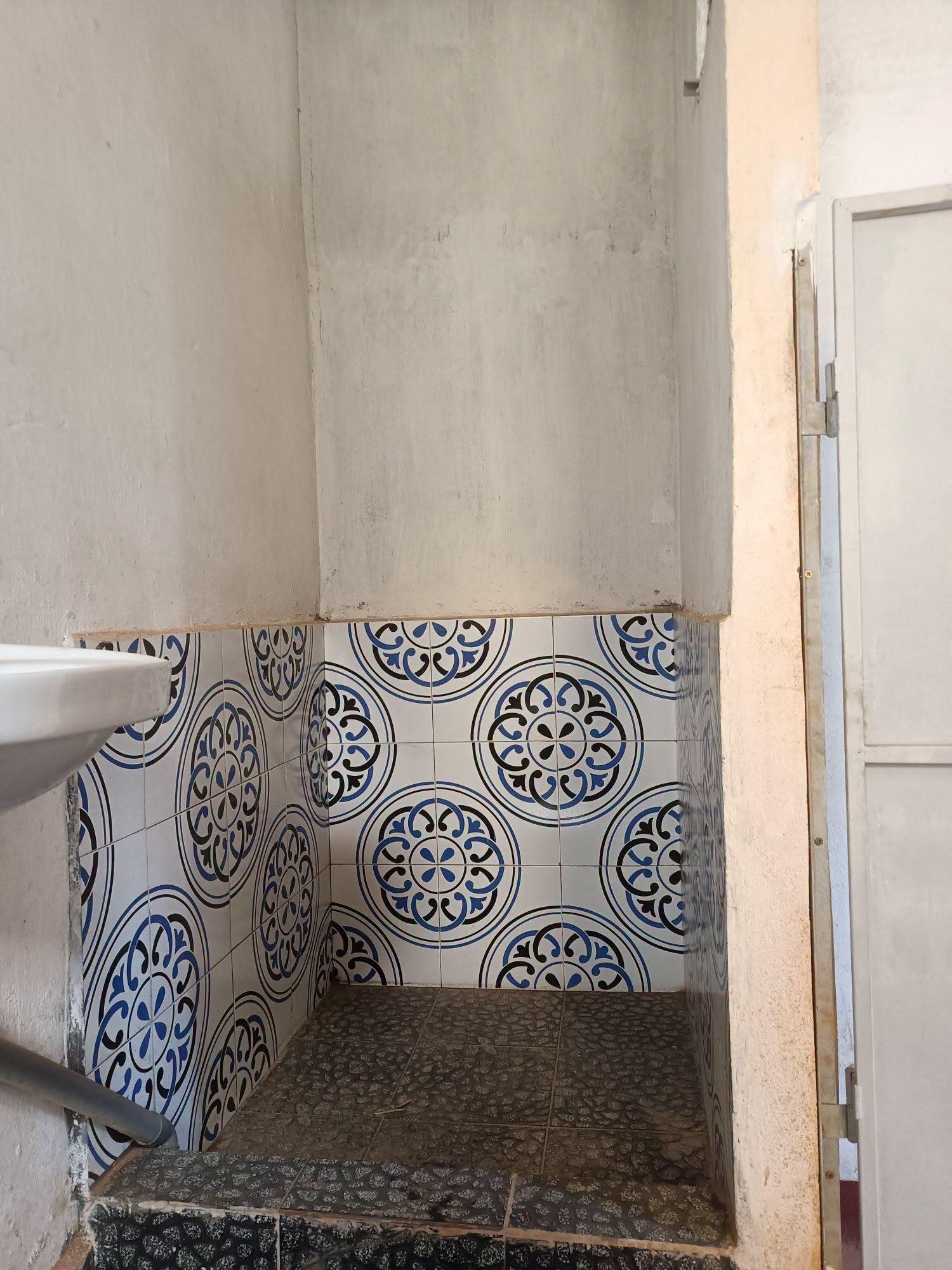 Location · Appartement T3 duplex · Nanisana, Antananarivo - photo 2