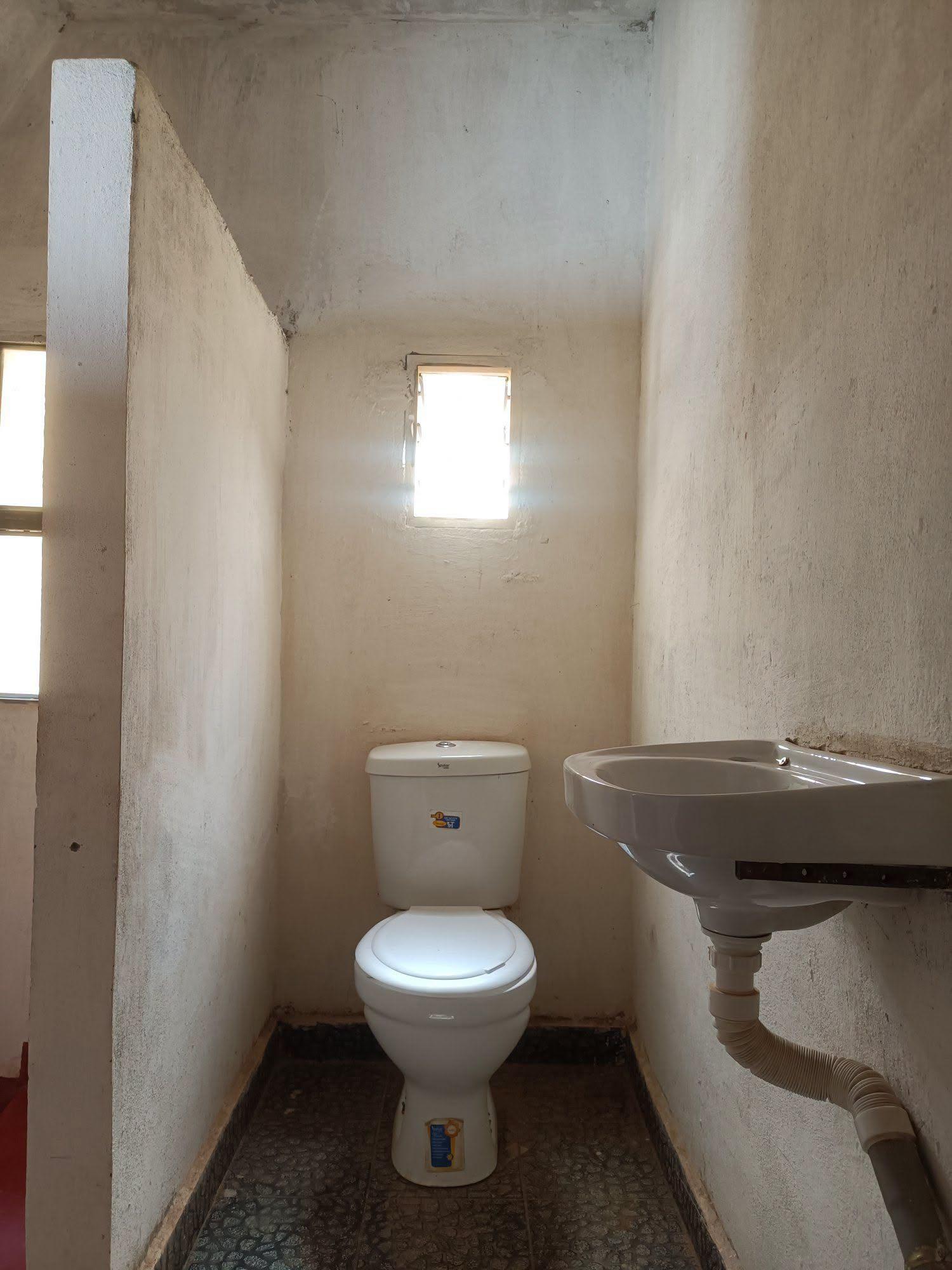 Location · Appartement T3 duplex · Nanisana, Antananarivo - photo 4