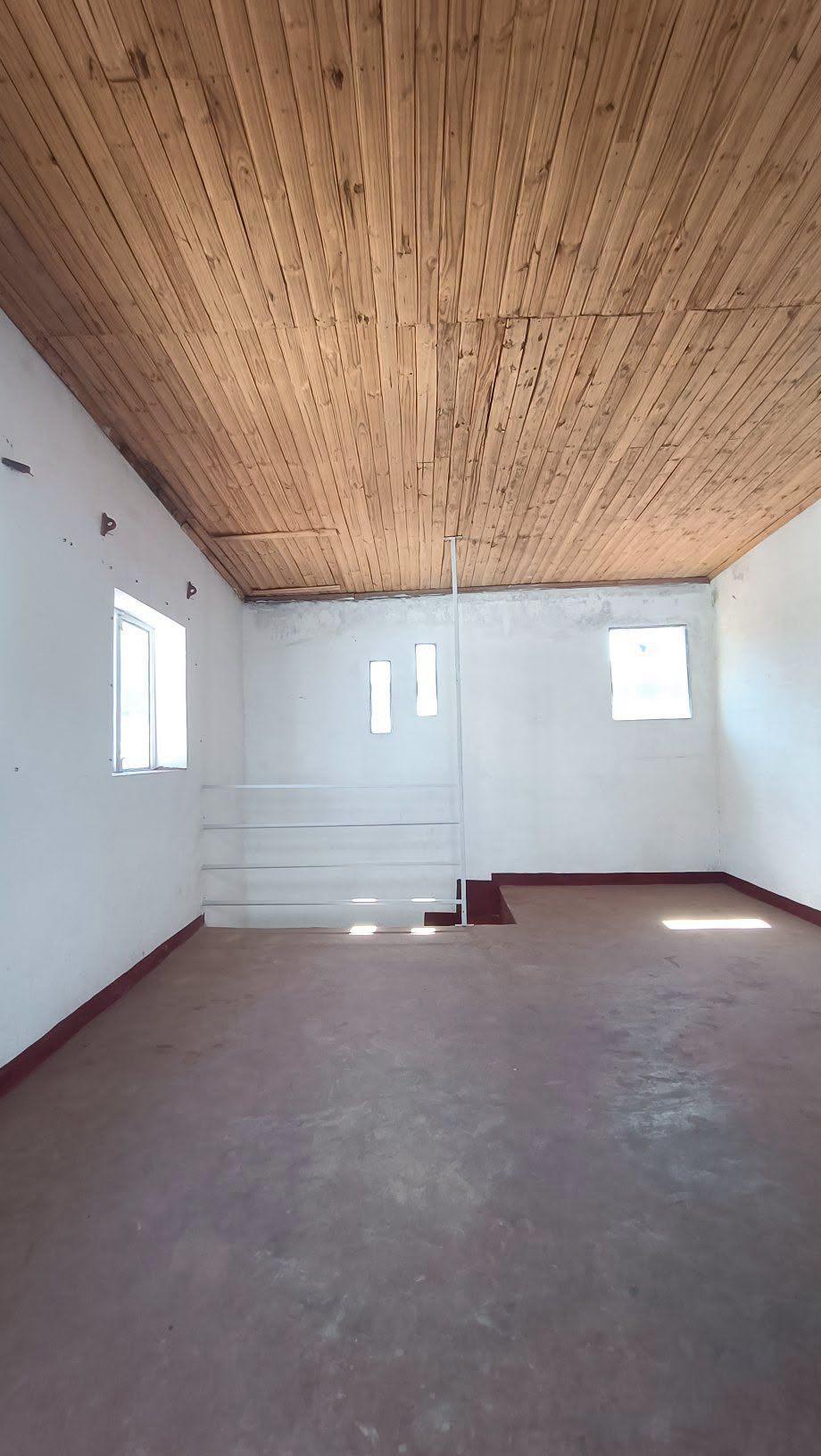 Location · Appartement T3 duplex · Nanisana, Antananarivo - photo 5
