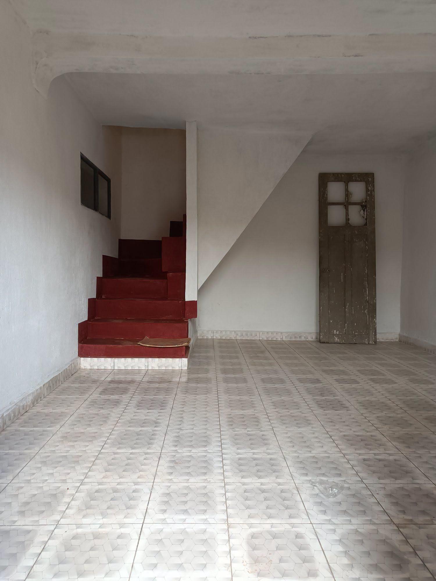 Location · Appartement T3 duplex · Nanisana, Antananarivo - photo 6