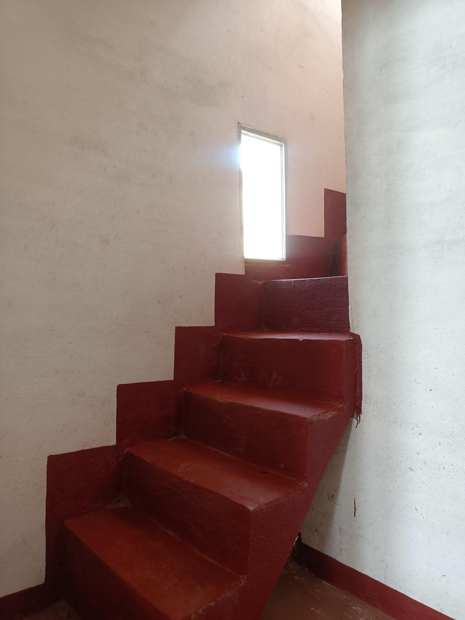 Location · Appartement T3 duplex · Nanisana, Antananarivo - photo 7