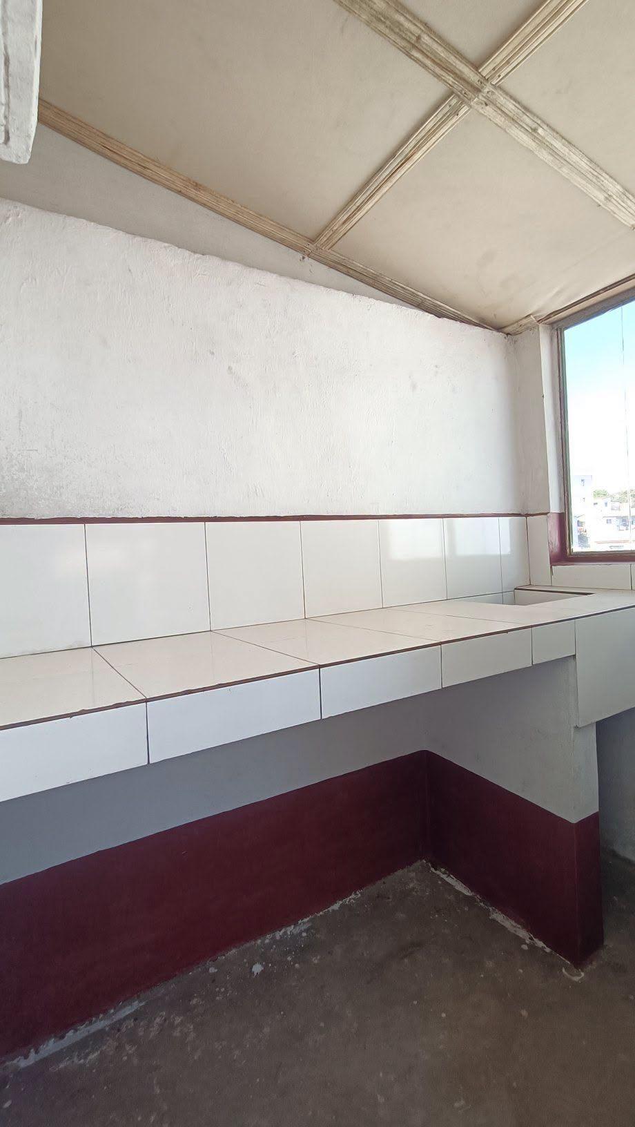 Location · Appartement T3 duplex · Nanisana, Antananarivo - photo 8