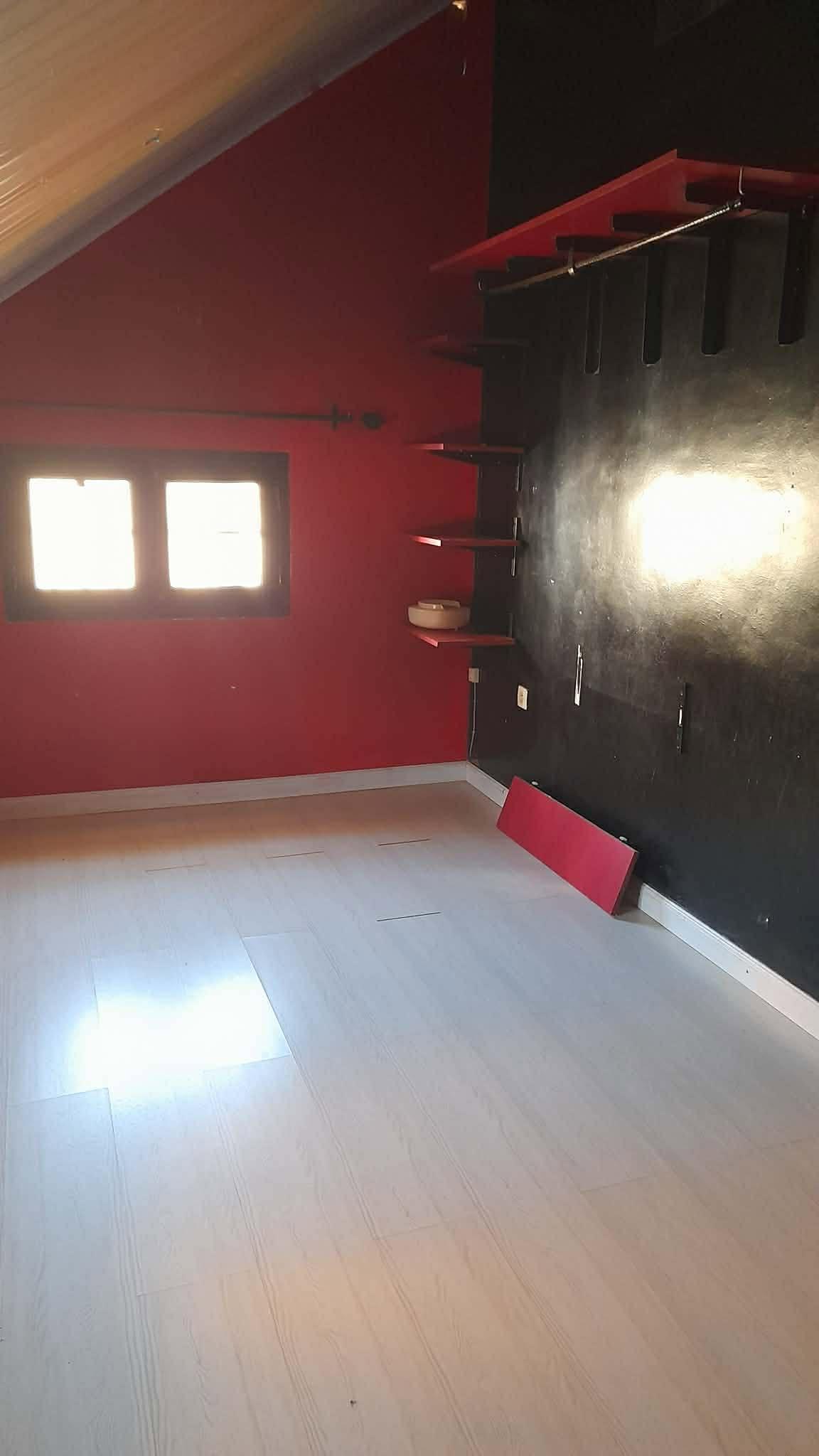 Location · Villa F4 · Lazaina, Antananarivo - photo 7