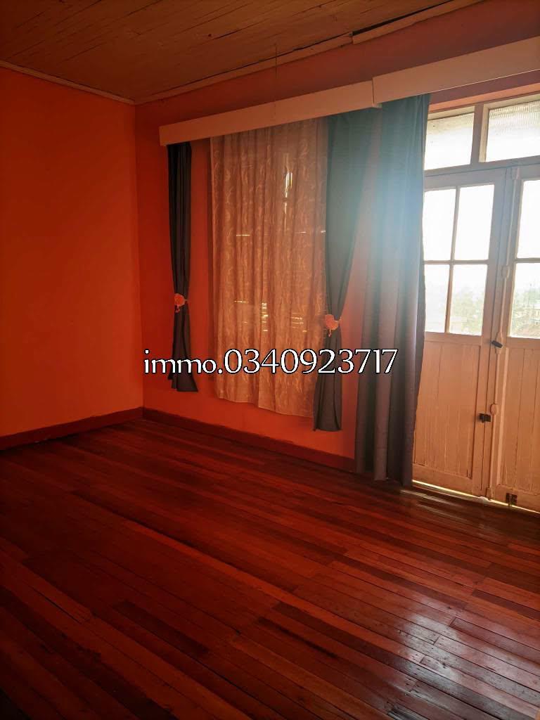 Location · Trano Ahofa · Ambohijanahary, Antananarivo - photo 3
