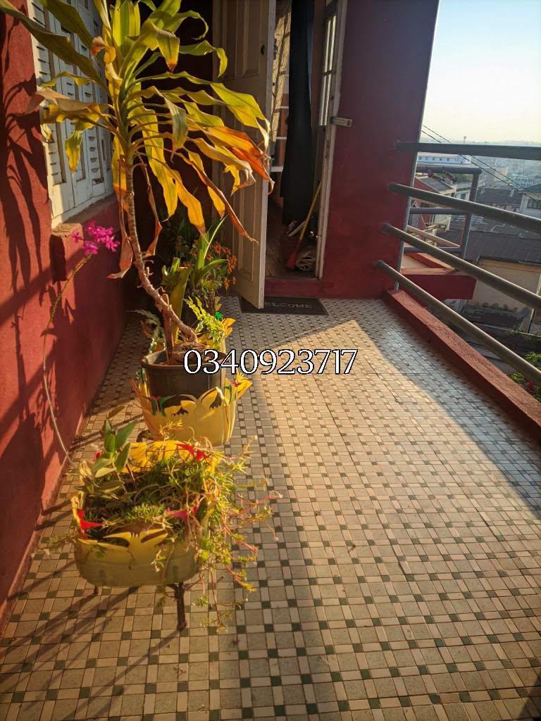 Location · Trano Ahofa · Ambohijanahary, Antananarivo - photo 6