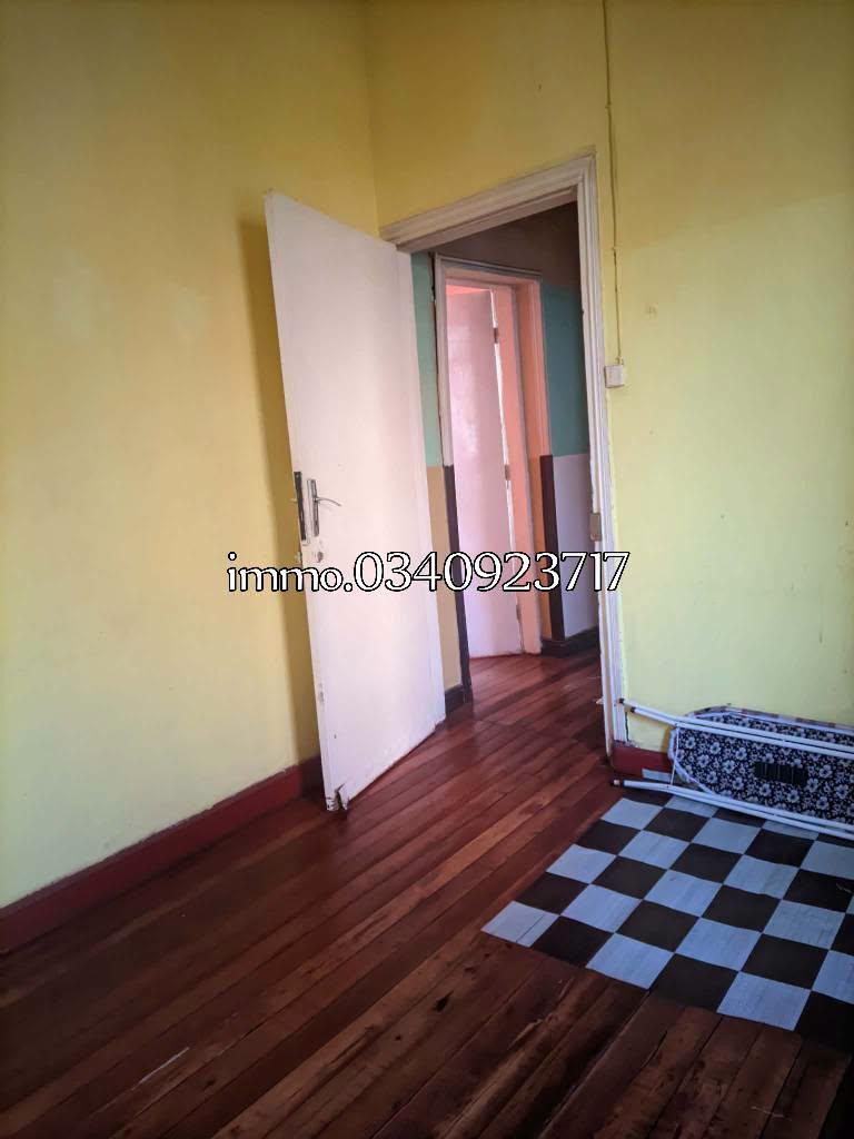 Location · Trano Ahofa · Ambohijanahary, Antananarivo - photo 7