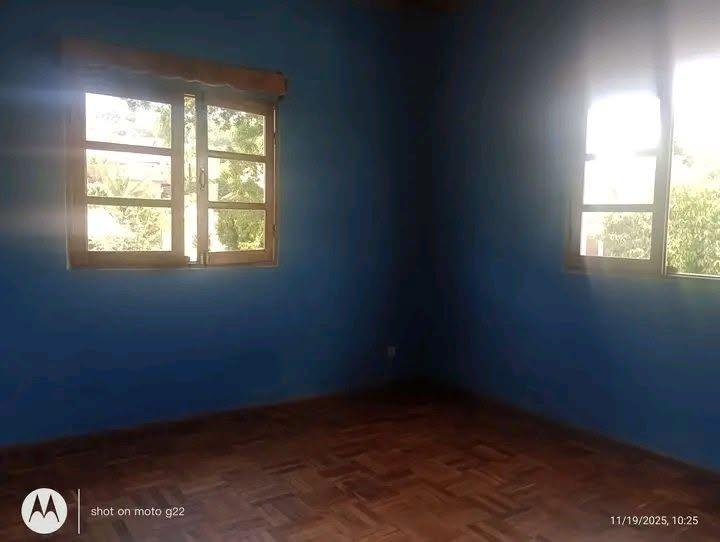 Location · Trano Ahofa · Akandrina, Antananarivo - photo 2
