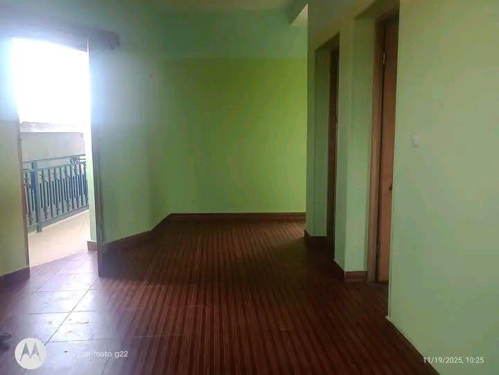 Location · Trano Ahofa · Akandrina, Antananarivo - photo 3