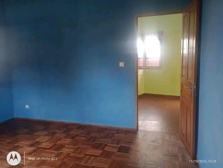 Location · Trano Ahofa · Akandrina, Antananarivo - photo 4