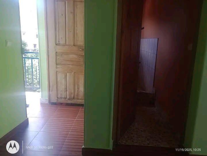 Location · Trano Ahofa · Akandrina, Antananarivo - photo 5