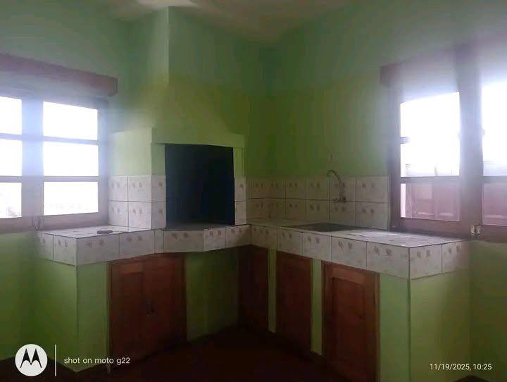Location · Trano Ahofa · Akandrina, Antananarivo - photo 6