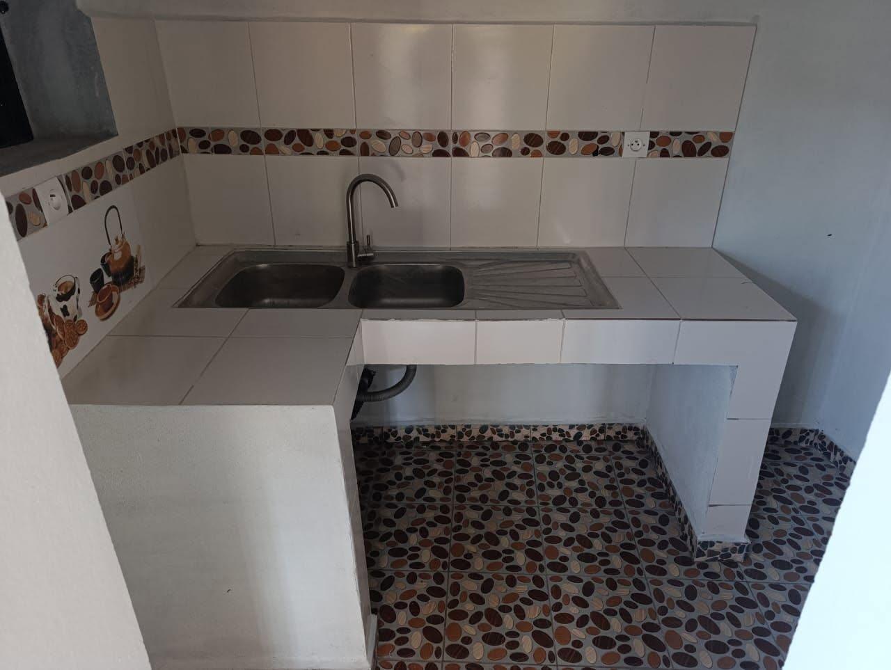 Location · Trano Ahofa · Ambatolampy Ambohibao, Antananarivo - photo 2