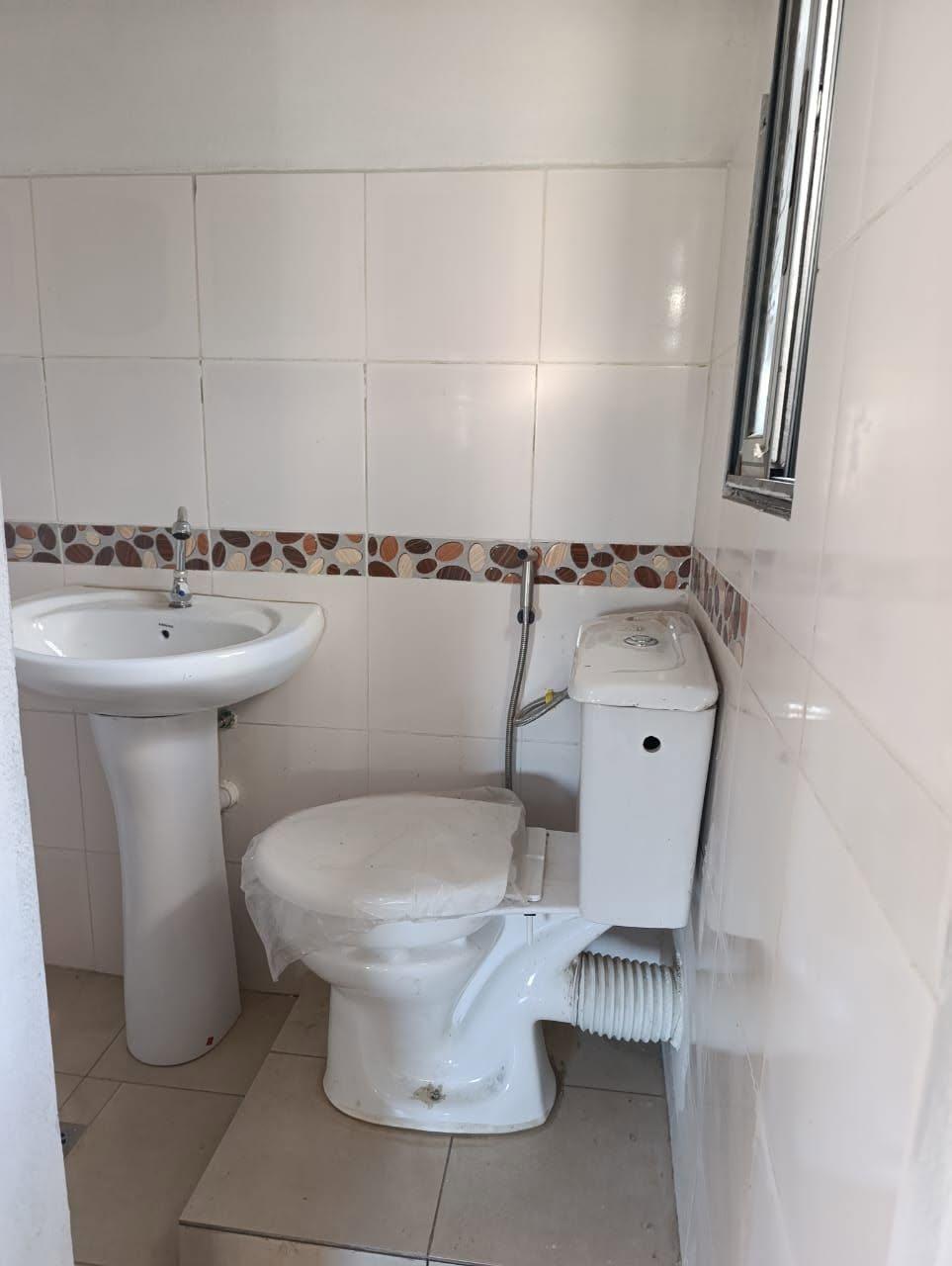 Location · Trano Ahofa · Ambatolampy Ambohibao, Antananarivo - photo 3