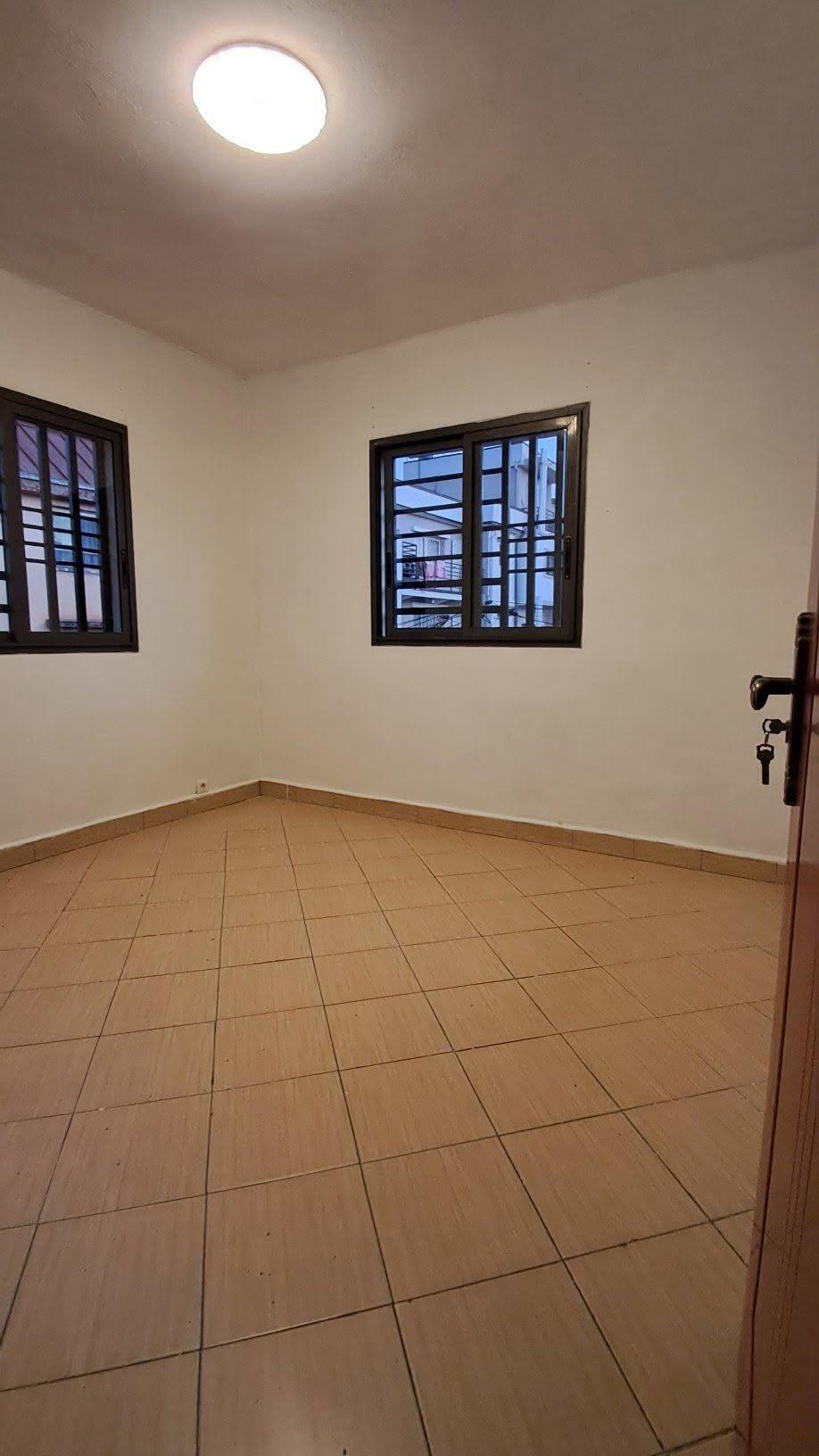 Location · Grande maison · Ankadindramamy, Antananarivo - photo 2