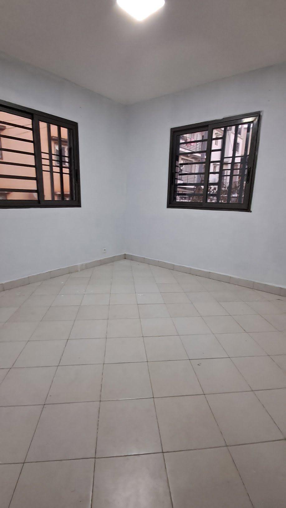 Location · Grande maison · Ankadindramamy, Antananarivo - photo 3