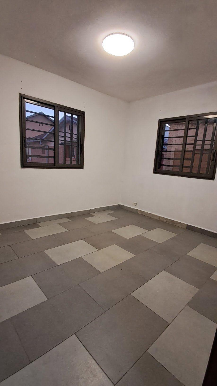 Location · Grande maison · Ankadindramamy, Antananarivo - photo 4