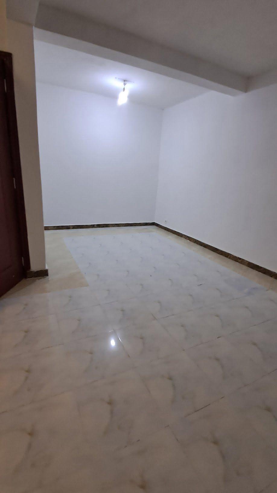 Location · Grande maison · Ankadindramamy, Antananarivo - photo 7