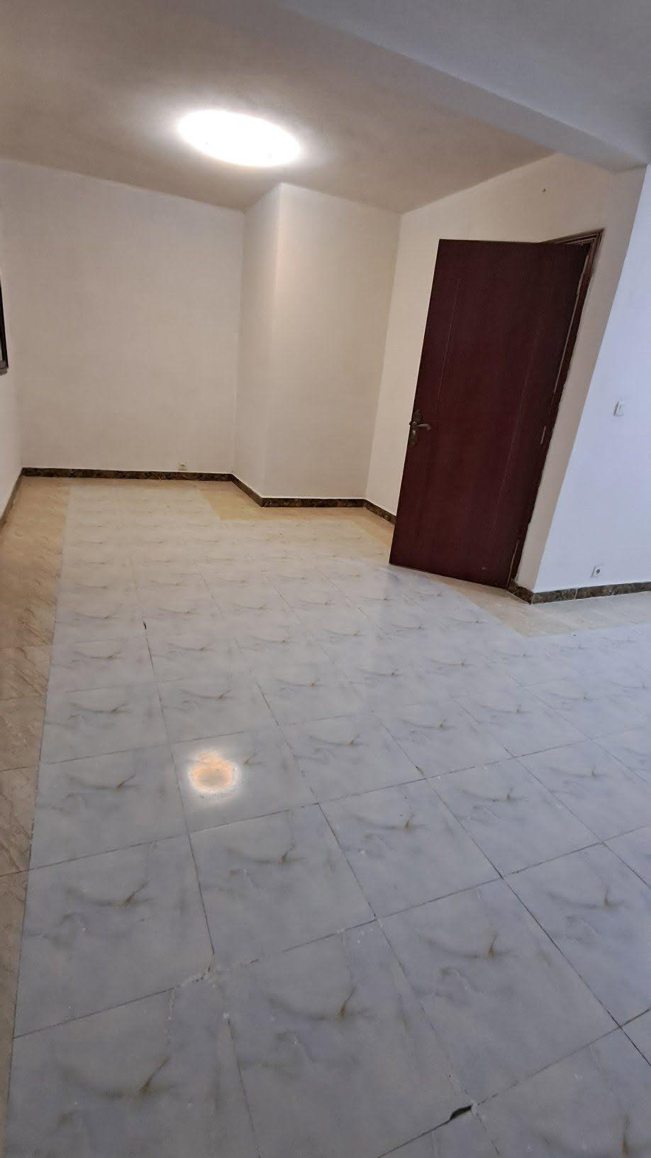 Location · Grande maison · Ankadindramamy, Antananarivo - photo 8