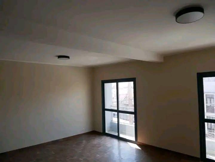Location · Appartement · Ampandrana, Antananarivo - photo 1