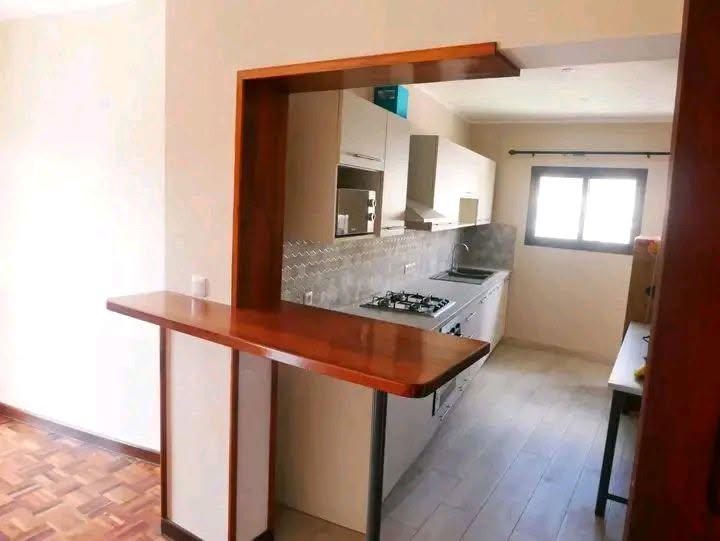Location · Appartement · Ampandrana, Antananarivo - photo 2