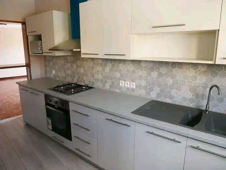 Location · Appartement · Ampandrana, Antananarivo - photo 3