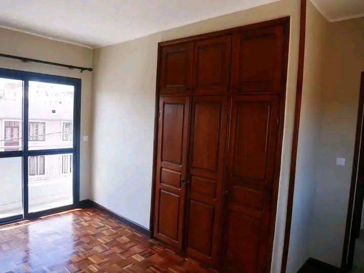 Location · Appartement · Ampandrana, Antananarivo - photo 4