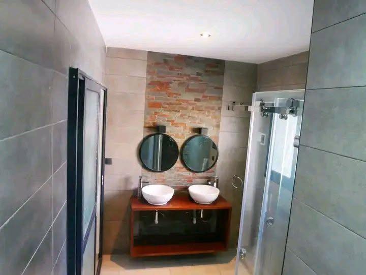 Location · Appartement · Ampandrana, Antananarivo - photo 5