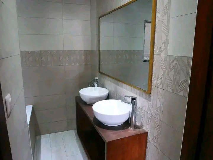 Location · Appartement · Ampandrana, Antananarivo - photo 6