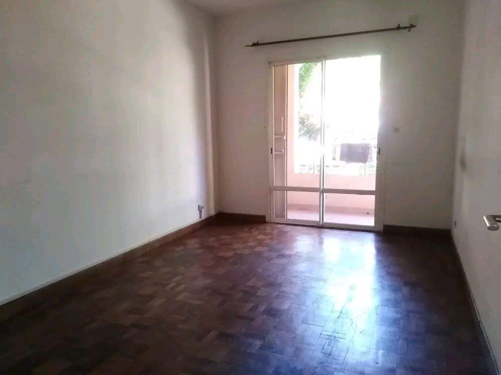 Location · Appartement · Ampandrianomby, Antananarivo - photo 5