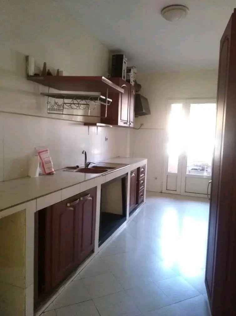 Location · Appartement · Ampandrianomby, Antananarivo - photo 6