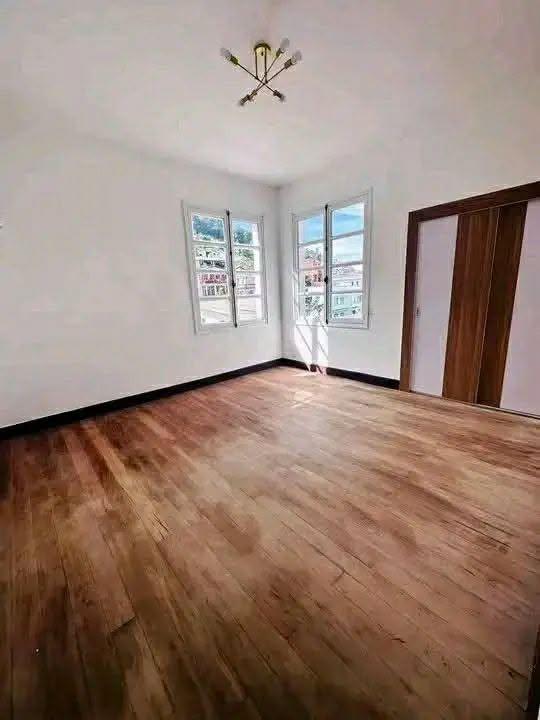 Location · Appartement · Tsimbazaza, Antananarivo - photo 1