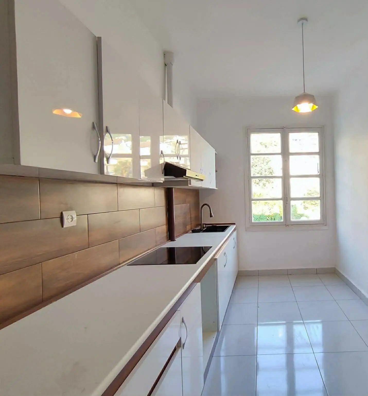 Location · Appartement · Tsimbazaza, Antananarivo - photo 2