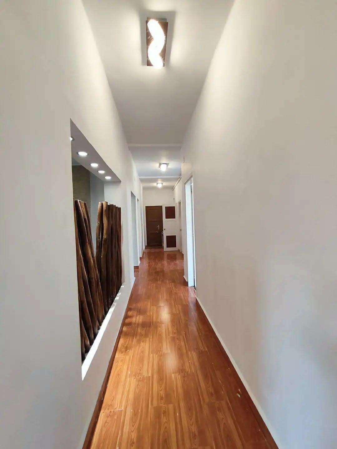 Location · Appartement · Tsimbazaza, Antananarivo - photo 3