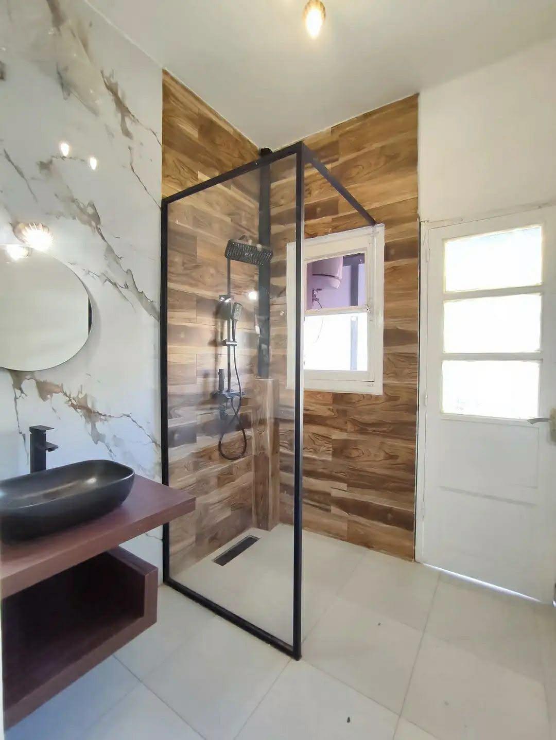 Location · Appartement · Tsimbazaza, Antananarivo - photo 4