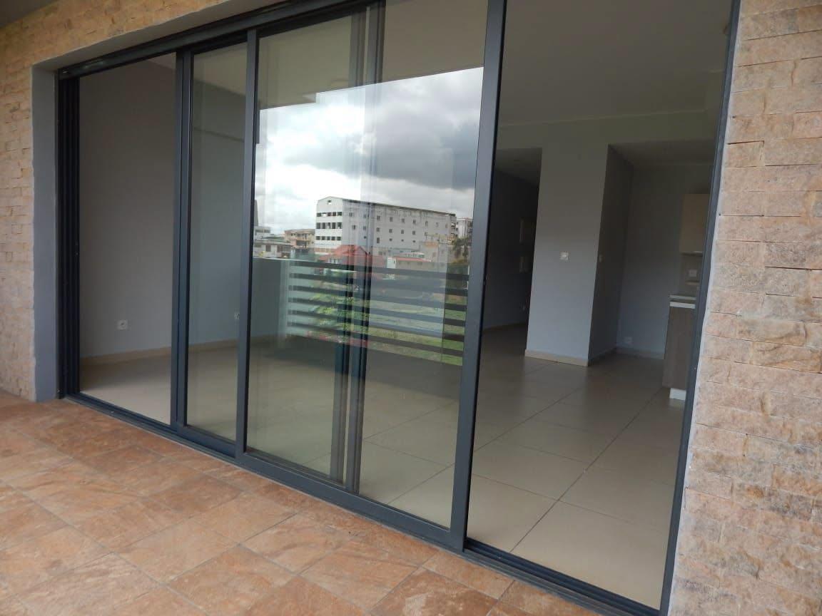Location · Appartement · Cité Planton, Antananarivo - photo 2