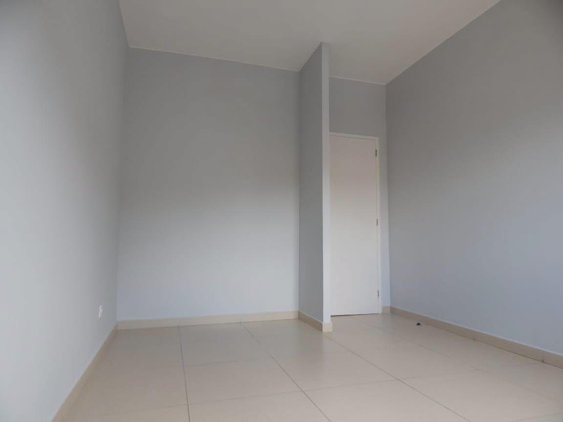 Location · Appartement · Cité Planton, Antananarivo - photo 3