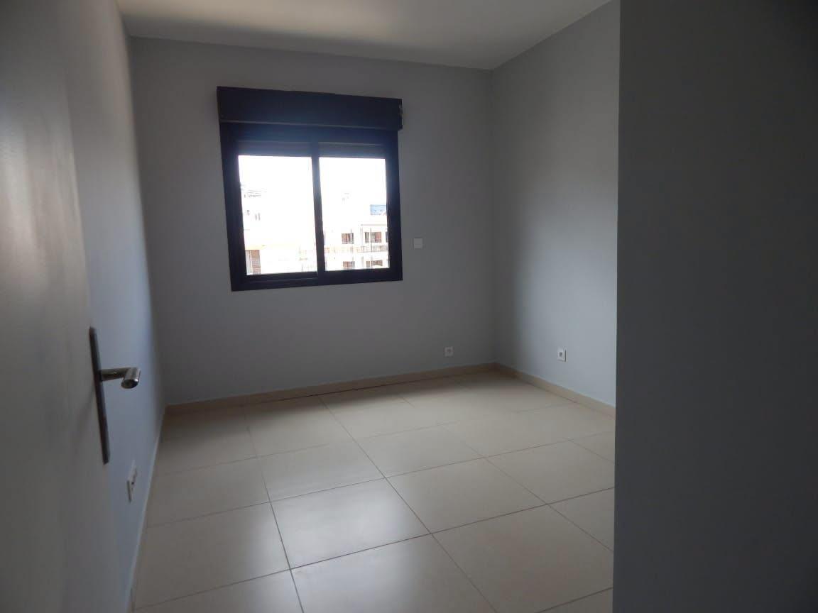 Location · Appartement · Cité Planton, Antananarivo - photo 4