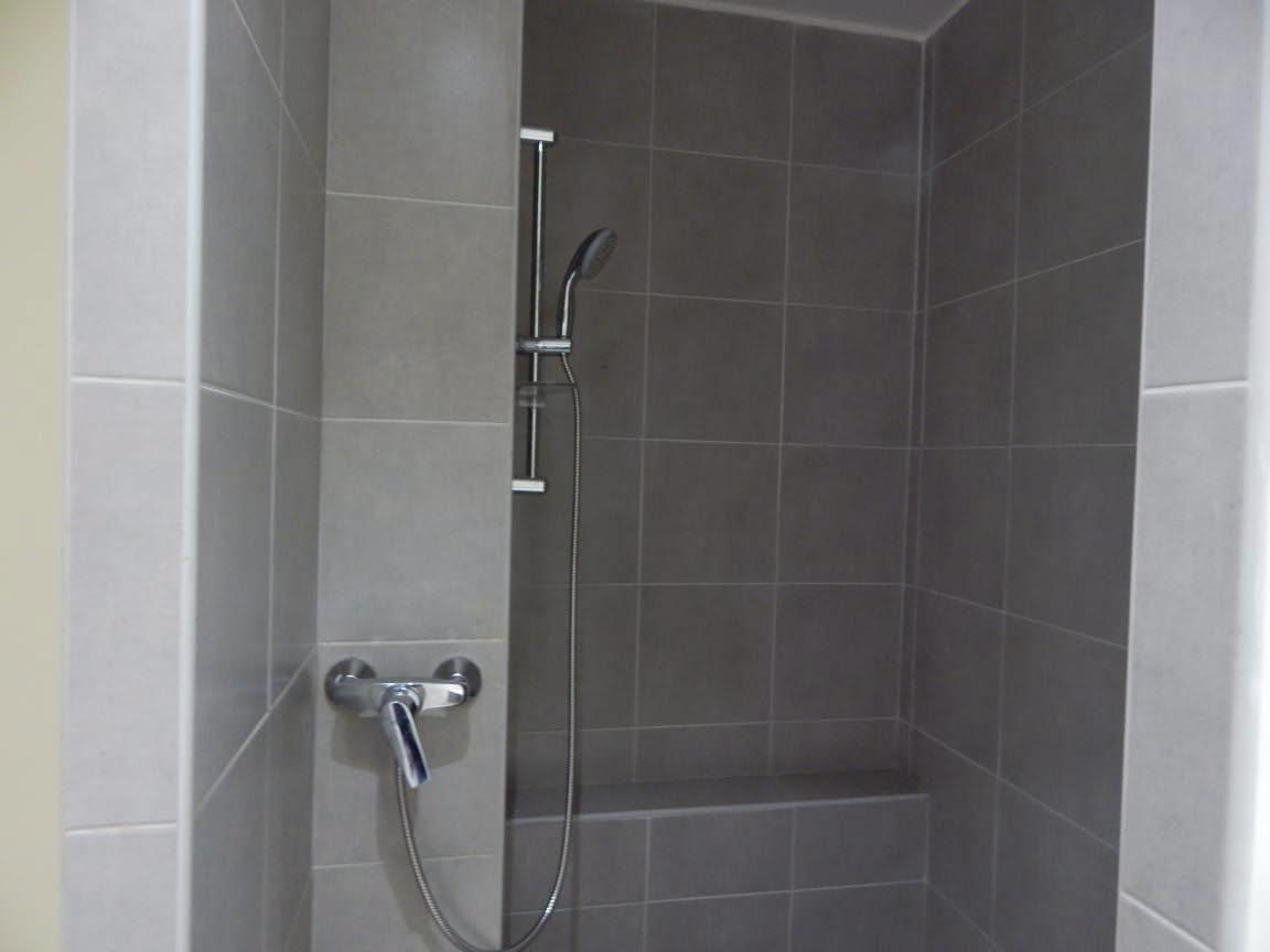 Location · Appartement · Cité Planton, Antananarivo - photo 6