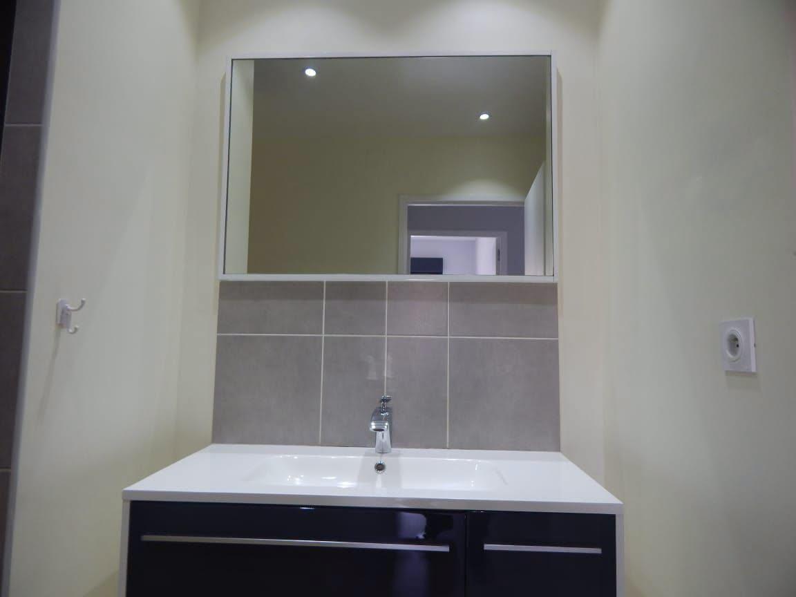Location · Appartement · Cité Planton, Antananarivo - photo 7