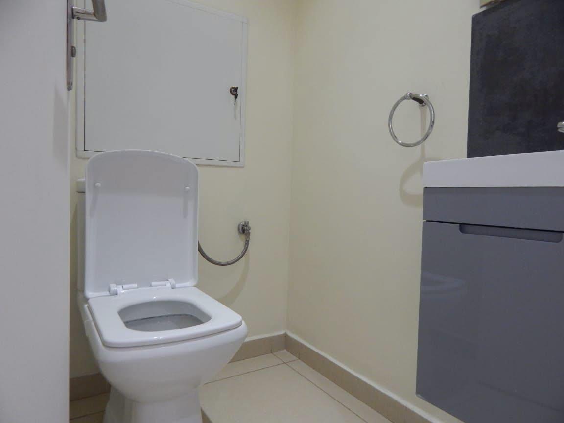 Location · Appartement · Cité Planton, Antananarivo - photo 8