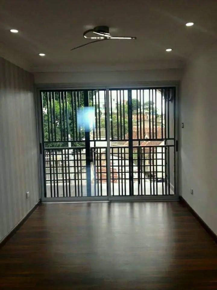 Location · Appartement · Ambohimiandra, Antananarivo - photo 2